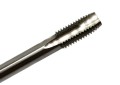 Gwintownik maszynowy kobaltowy M14 HSSCo DIN 376 FESTA