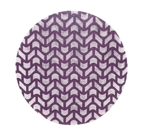 Krążek ścierny 3M Xtract™ Cubitron II 710W 150 mm - przód