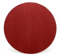 Krążek ścierny na rzep 3M 784F CUBITRON II 125 mm