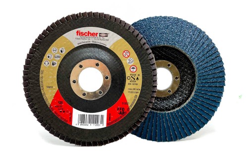 Tarcza listkowa FISCHER 125 mm Uchylna.jpg