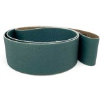 Pas bezkońcowy 50x2000 VSM cyrkon