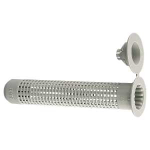 Tuleja siatkowa PGB Smart