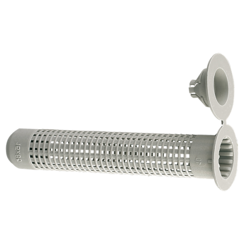 Tuleja siatkowa PGB Smart