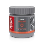 Smar miedziany CX80 500g