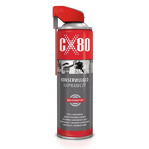 DUOSPRAY 250ml cx80.jpg
