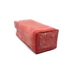 Pasta polerska różowa PFERD