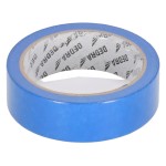 Taśma maskująca niebieska (zewnętrzna) DEDRA