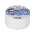 Taśma pakowna bezbarwna DEDRA 11T2055 48 mm x 45 m