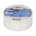 Taśma pakowna bezbarwna DEDRA 11T2055 48 mm x 100 m