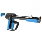 Wyciskacz do mas Easy Push 280-310 Scell-it
