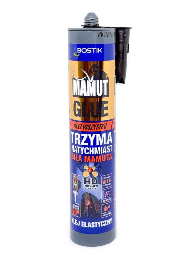 Klej montażowy MAMUT GLUE Den Braven.jpg