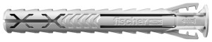 KOŁEK SX PLUS 10x80 (OPK. 25 SZT.) FISCHER