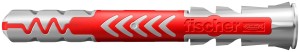 KOŁEK DUOPOWER 10x80 MM (OPK. 25 SZT.) FISCHER