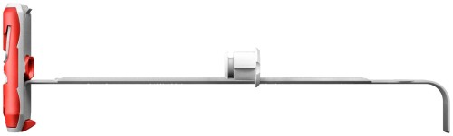 Kołek DUOTEC10.jpg