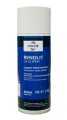 Smar RENOLIT CA-LZ Spray Fuchs 400 ml