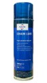 Smar do łańcuchów w aerozolu FUCHS Chain Lube 500 ml