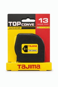 Miara zwijana 3 m TAJIMA