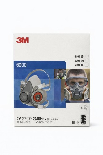 Pólmaska 3M 6000.jpg