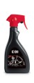 Środek do czyszczenia felg RIM CLEANER CX80 - spray 600 ml.