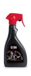 Środek do czyszczenia felg RIM CLEANER CX80 600 ml