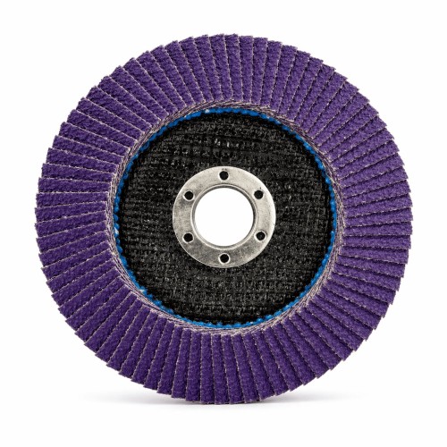 Tarcza listkowa 3M 1169F Cubitron 3 125 mm.