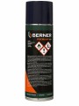 Środek do czyszczenia stali nierdzewnej BERNER PREMIUM 500 ml