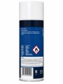 Smar RENOLIT CA-LZ Spray Fuchs 400 ml .jpg