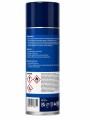 Smar do łańcuchów CHAIN LUBE Fuchs - Spray 500 ml (1).jpg
