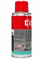 Preparat do usuwania naklejek LABEL REMOVER CX80 (1).jpg