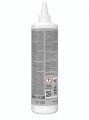 Olej do gwintowania i wiercenia CX80 500 ml  (1).jpg