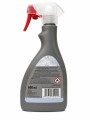 Preparat do odmrażania szyb samochodowych WINDOW DEICER CX80 600ml (1).jpg