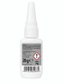 Klej cyjanoakrylowy CX80 (BONDICX 01) 20g .jpg