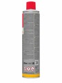Preparat do czyszczenia hamulców XBRAKE CLEANER CX80 600 ml (1).jpg
