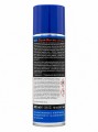 Cynk - Spray srebrzysty BEKO 400 ml (1).jpg
