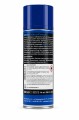 Odrdzewiacz BlueForce BEKO 400 ml (1).jpg