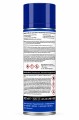Środek do czyszczenia i konserwacji stali nierdzewnej BEKO 400 ml (1).jpg