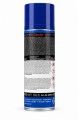 Cynk - Spray matowy BEKO 400 ml (1).jpg