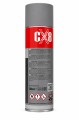 CYNK SPRAY CX80 - Środek zabezpieczający przed korozją, poj. 500 ml (1).jpg