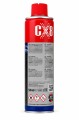 Spawalniczy preparat antyodpryskowy EASY WELD CX80 500ml (1).jpg