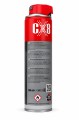 Olej do gwintowania i wiercenia CX80 500ml (1).jpg