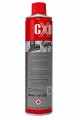 Preparat konserwująco-naprawczy CX80 500ml (1).jpg