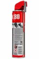 Preparat konserwująco-naprawczy DUOSPRAY CX80 250ml (1).jpg