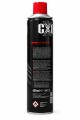 Preparat do pielęgnacji opon TIRE PROTECTOR CX80 600ml (1).jpg
