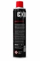 Preparat do pielęgnacji kokpitu COCKPIT PROTECTOR TEFLON CX80 600ml (1).jpg