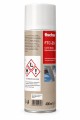Cynk spray FTC-ZS Fischer 400 ml (1).jpg