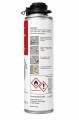 Zmywacz do piany PUP R 500 Fischer 500 ml (1).jpg