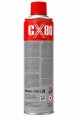 Preparat do czyszczenia i konserwacji stali nierdzewnej INOX CLEANER CX80 500 ml (1).jpg