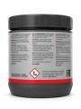 Smar miedziany CX80 500g  (1).jpg