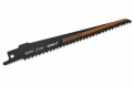 Brzeszczot do drewna DEDRA 08T211 HCS 150125 mm – 1 szt. (3) (1).jpg