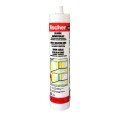 307_Silikon uniwersalny 310ml bezbarwny FISCHER.jpg
